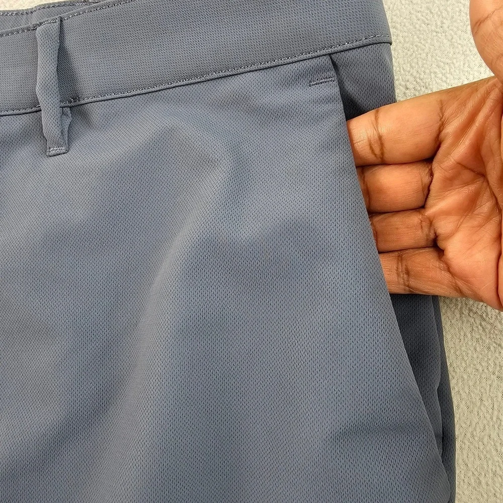 Banana Republic Blue Men's Pants​